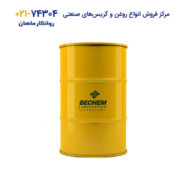 Bekhem-industrial-gear-oil1