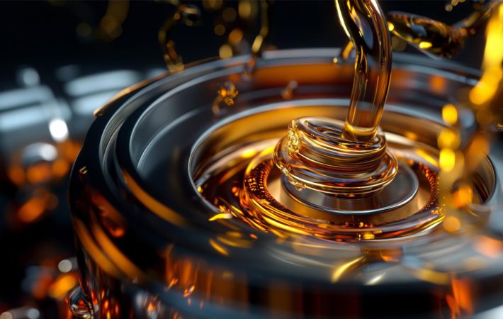 anti-wear-technology-in-industrial-oils