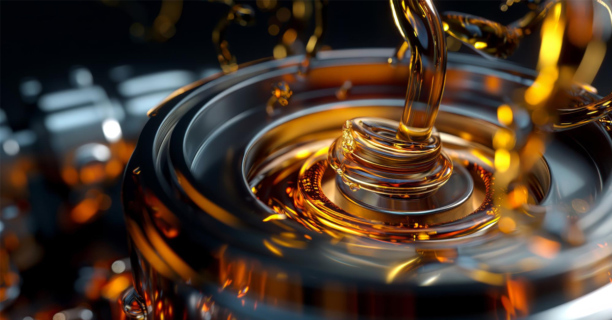 anti-wear-technology-in-industrial-oils