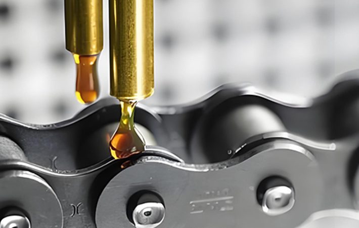chain-oil-selection-guide