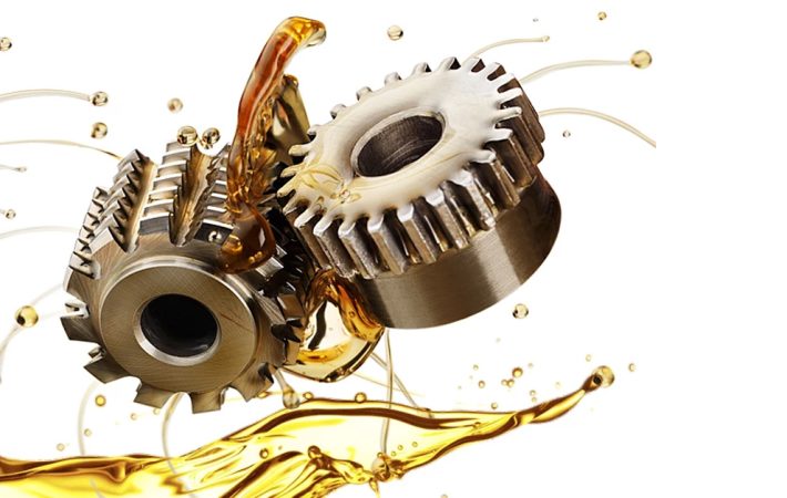clp-gear-oil-vs-ep-gear-oil.