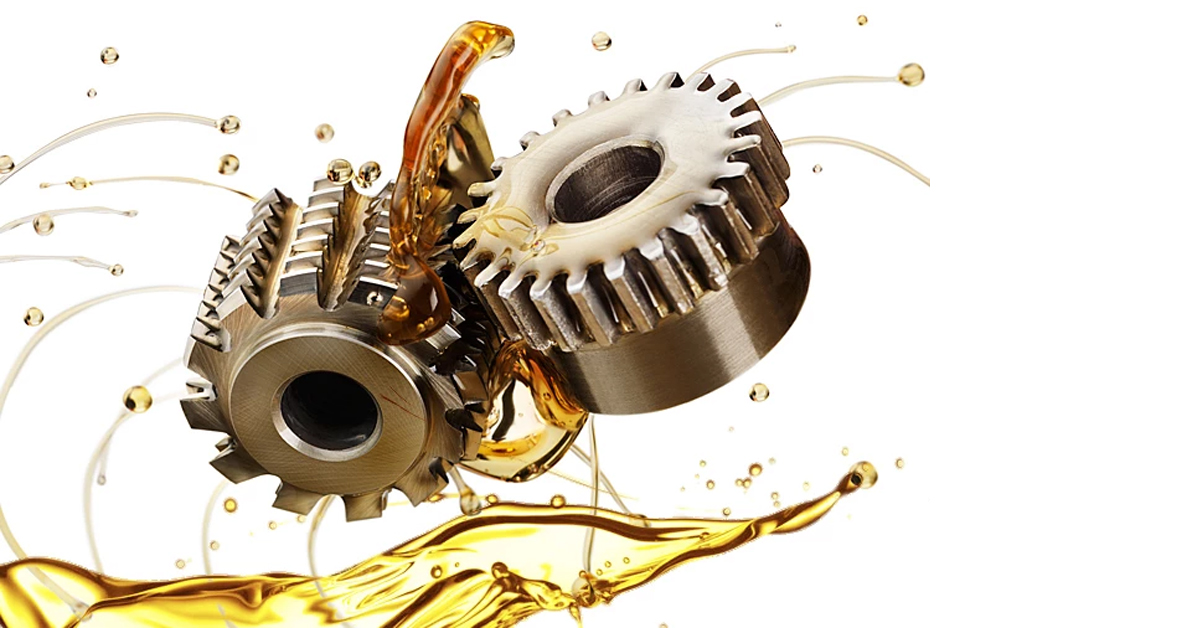 clp-gear-oil-vs-ep-gear-oil.