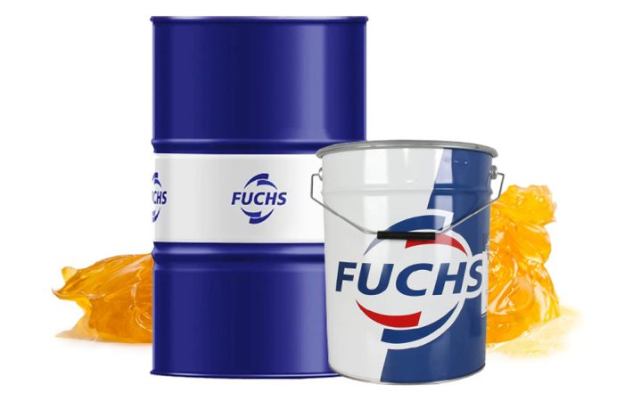 focus-circulating-oil