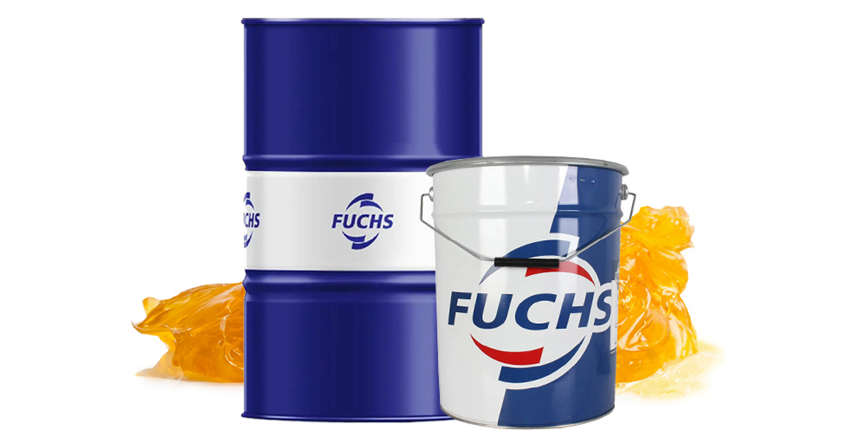 focus-circulating-oil