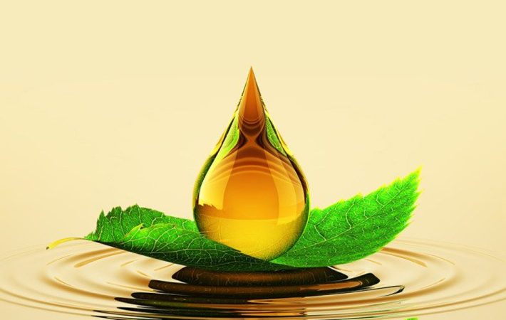 focus-lubricants