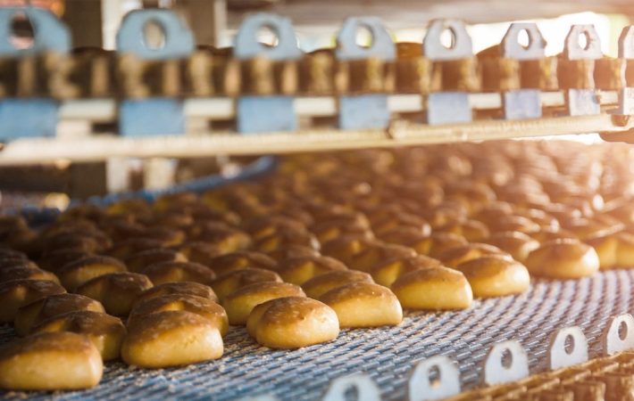 food-industry-lubricants