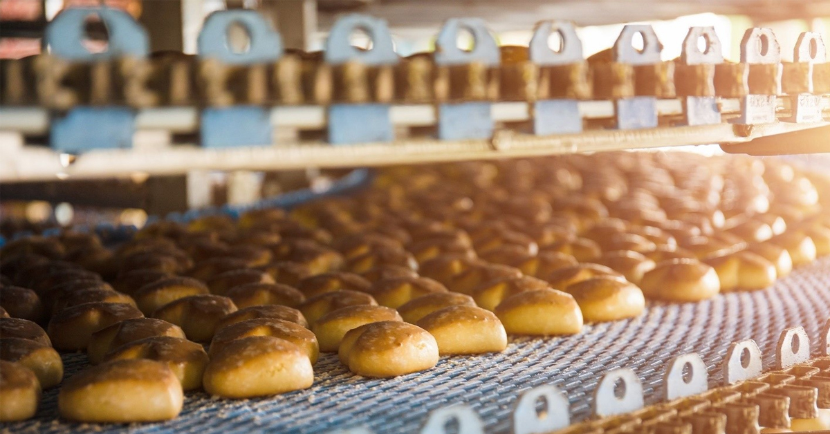 food-industry-lubricants