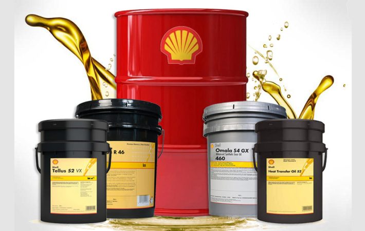 hydraulic-oil-contamination..