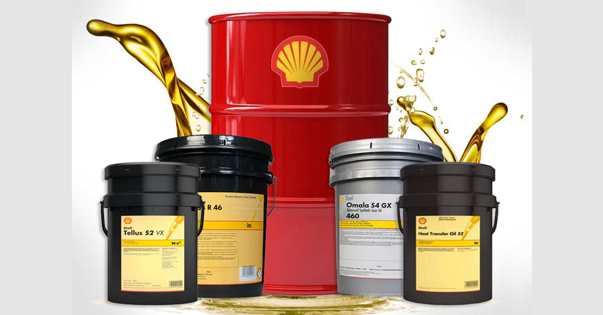 hydraulic-oil-contamination..
