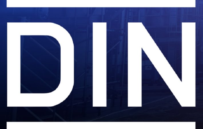 review-of-new-din-standards