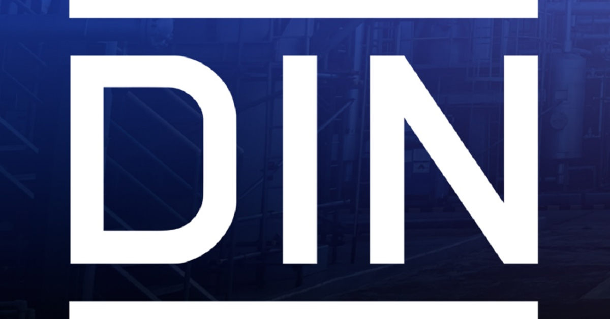 review-of-new-din-standards