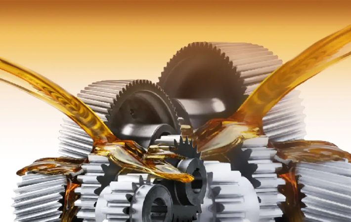 suitable-gearbox-oil