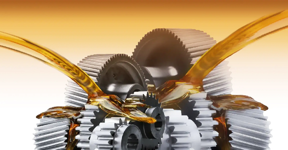 suitable-gearbox-oil