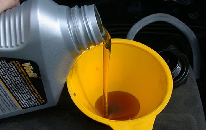 the-best-compressor-oil-for-irans-climate4