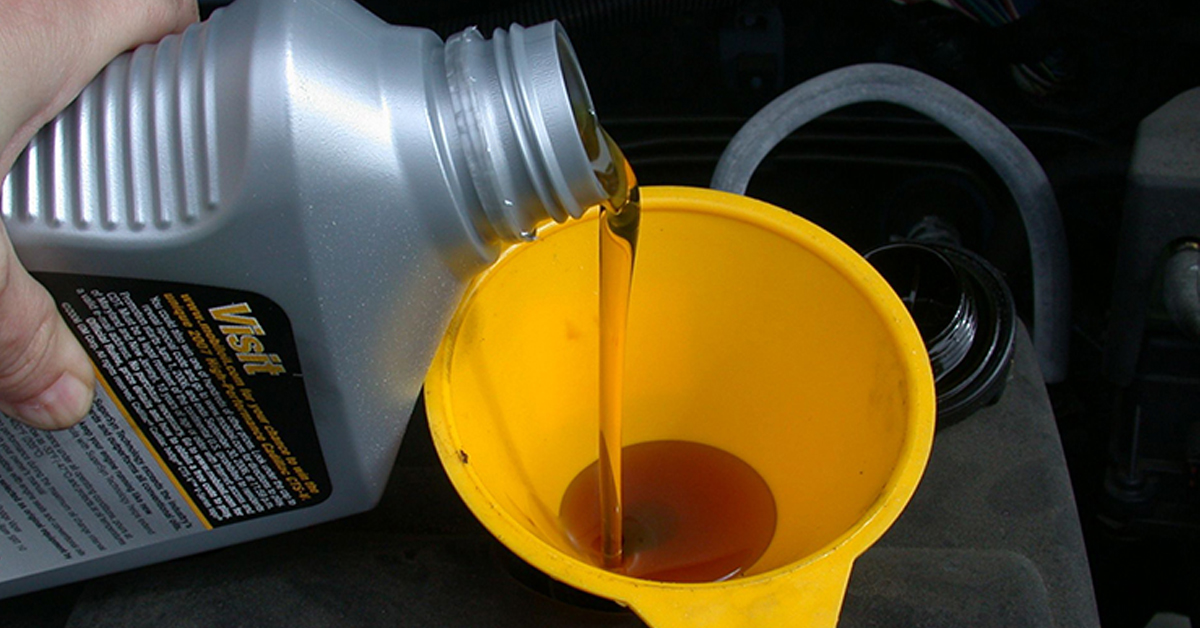 the-best-compressor-oil-for-irans-climate4