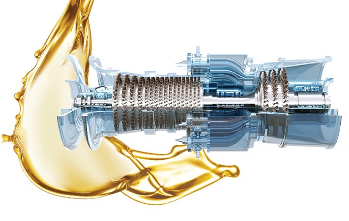 turbine-oil.