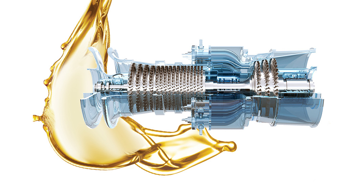 turbine-oil.