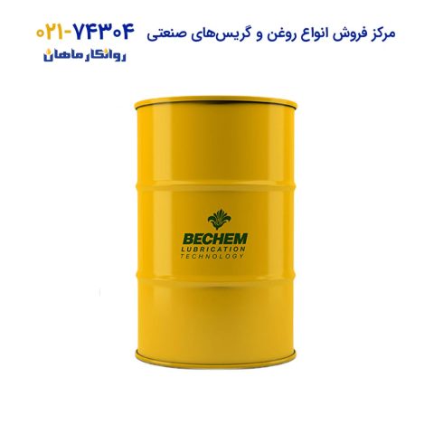 روغن-هیدرولیک-بِخِم--STAROIL-NR-68-Bechem2