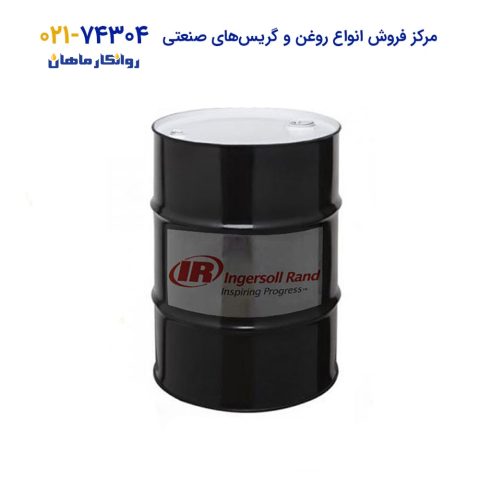 روغن-کمپرسور-SSR-Ultra-Plus-Ingersoll-Rand