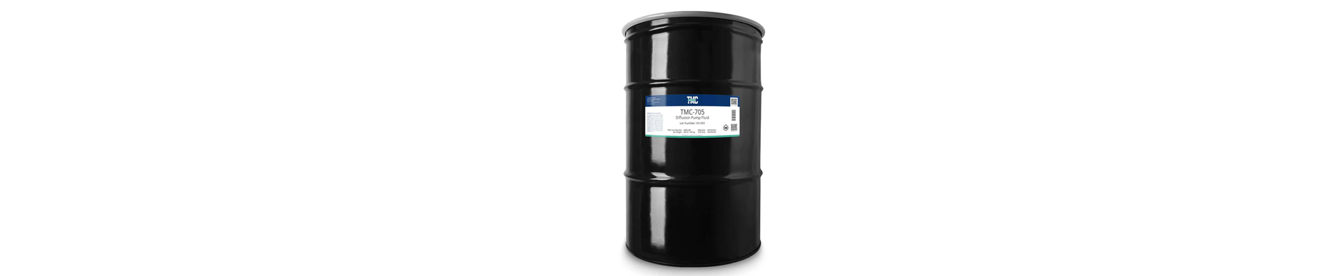 705-diffusion-pump-fluid