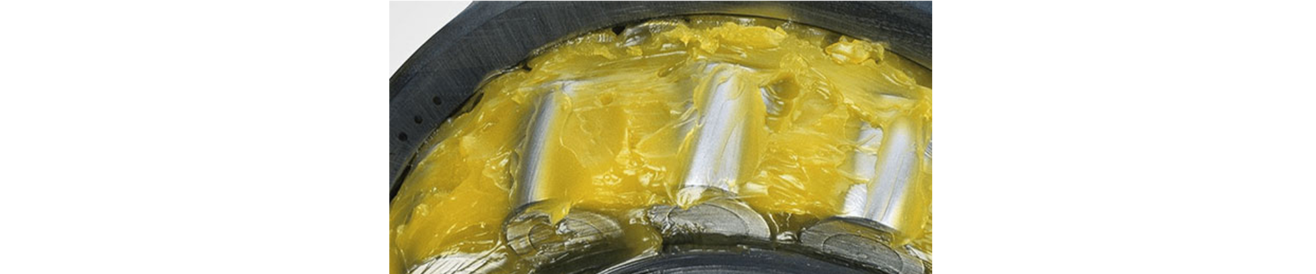 گریس 