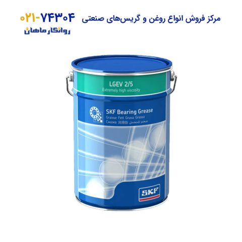 SKF-LGEV2