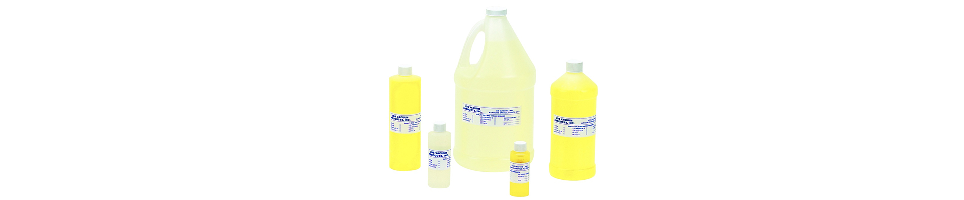 702-diffusion-pump-fluid