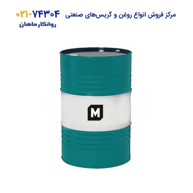 Dow-Corning-200-Fluid