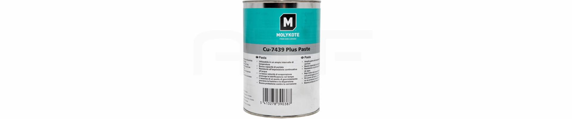 گریس-تخصصی-Molykote-CU-7439-Plus