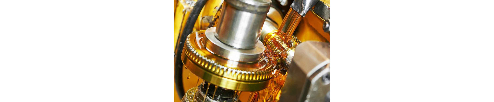 روغن-انتقال-حرارت--.