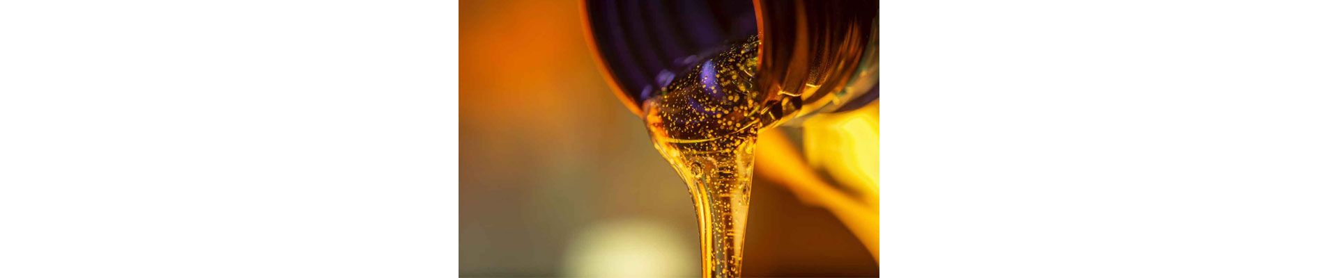 روغن-انتقال-حرارت