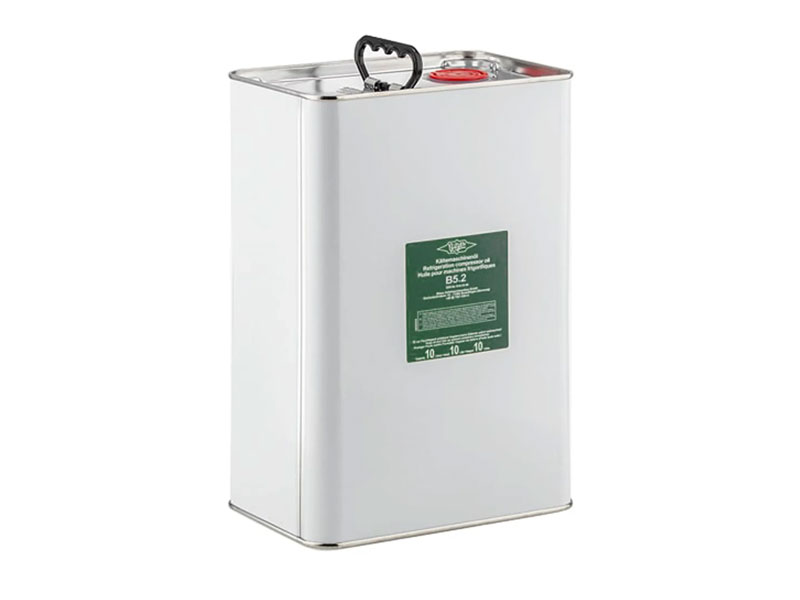 روغن-بیتزر-4