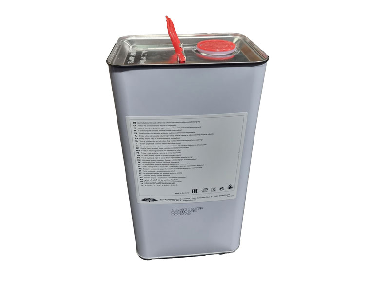 روغن-بیتزر-5