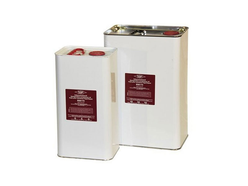 روغن-بیتزر1