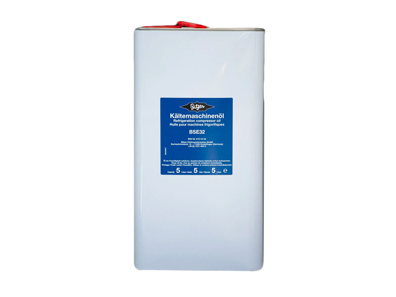 روغن-بیتزر2