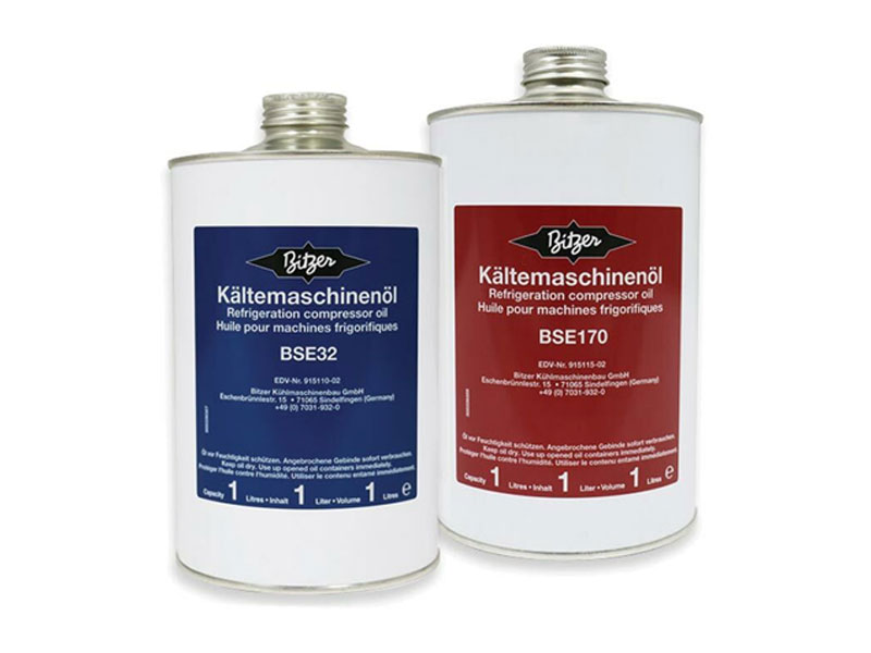 روغن-بیتزر3