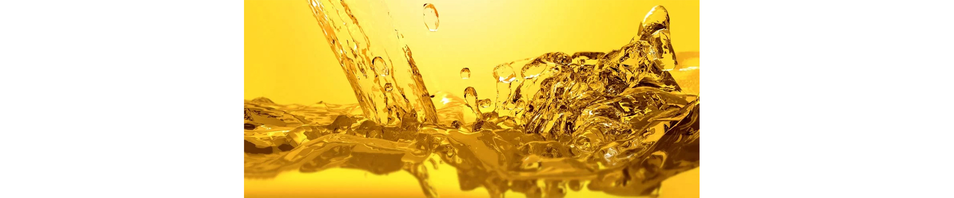 روغن-صنعتی-2