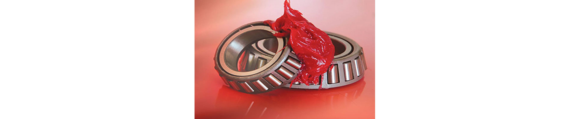 گریس-تخصصی-.