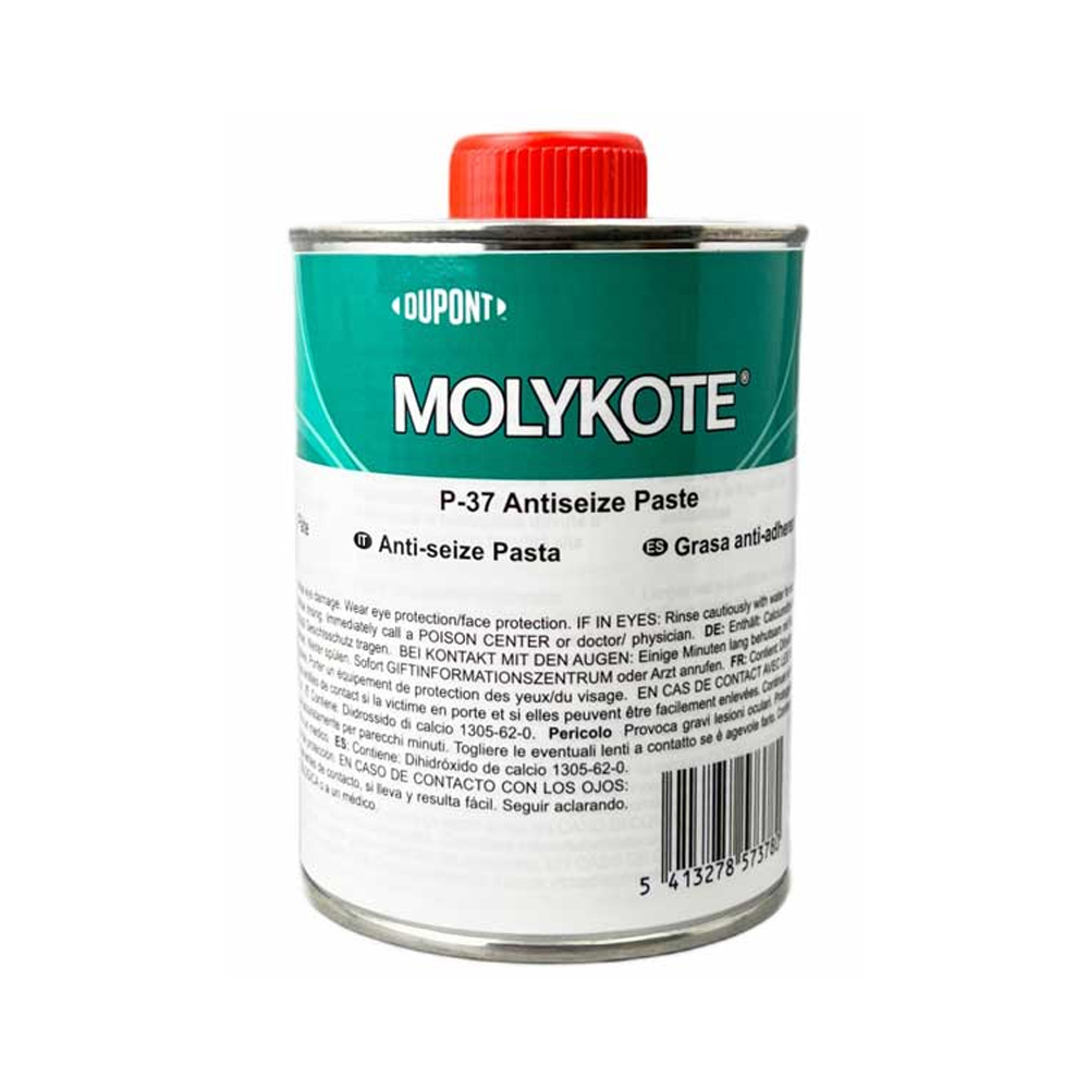 Molykote® P‑37