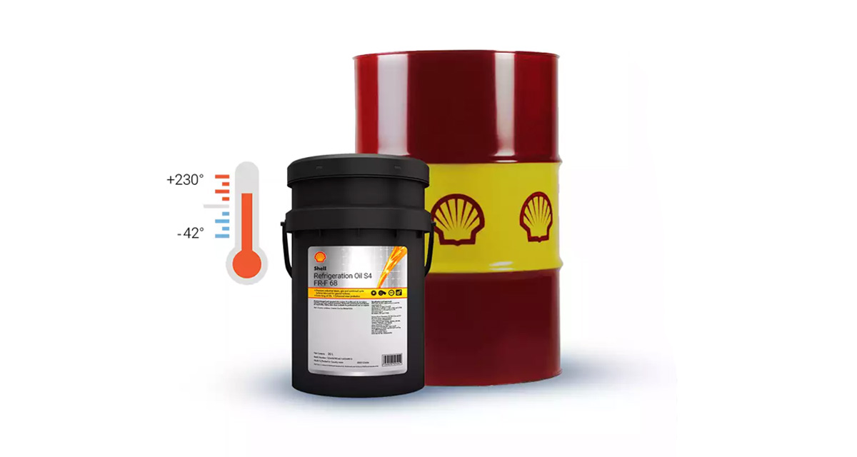 روغن-برودتی-.