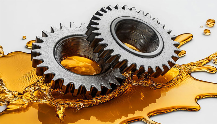 روغن-دنده-صنعتی