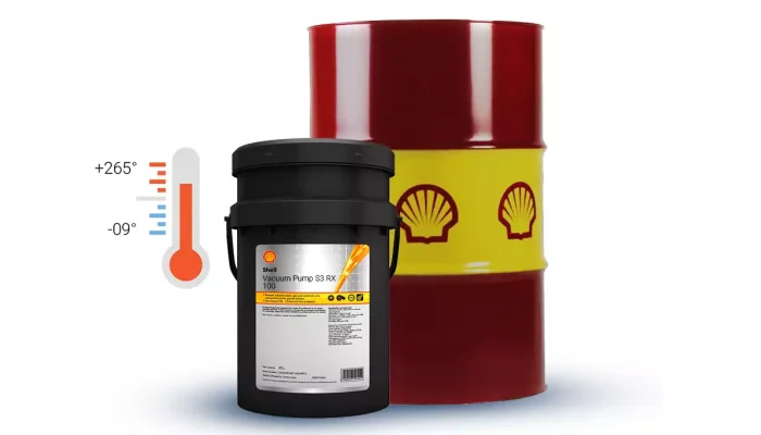 روغن-پمپ-وکیوم