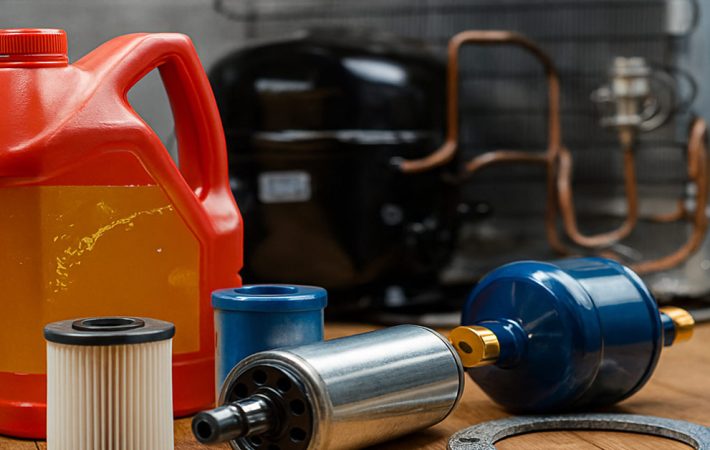 روغن-کمپرسور-تبرید-بیتزر