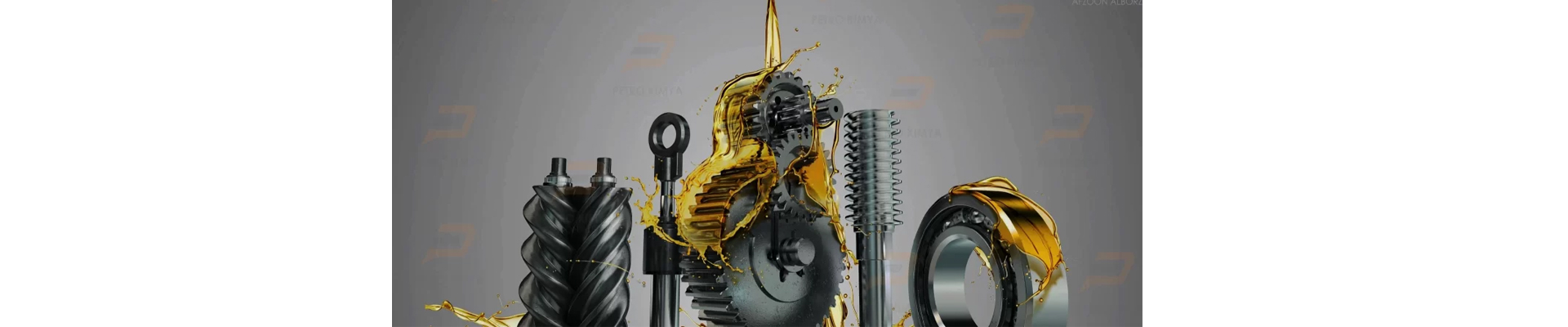 گریس-تخصصی.