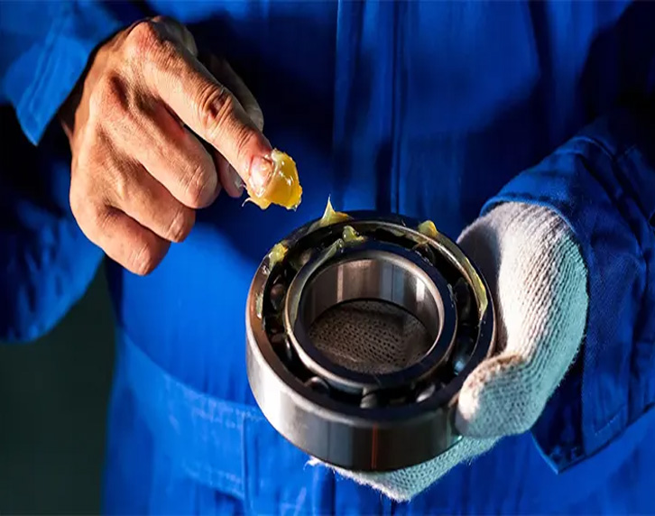 گریس-دور-بالا