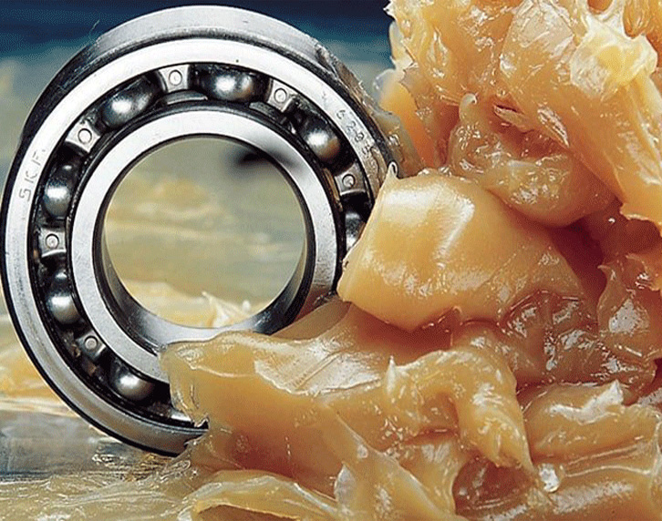 گریس-دور-بالا