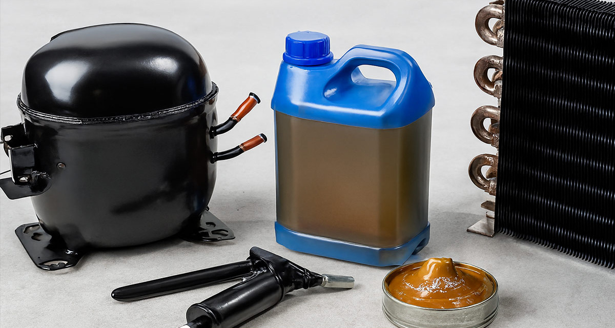 خواص-روغن-تبرید-.