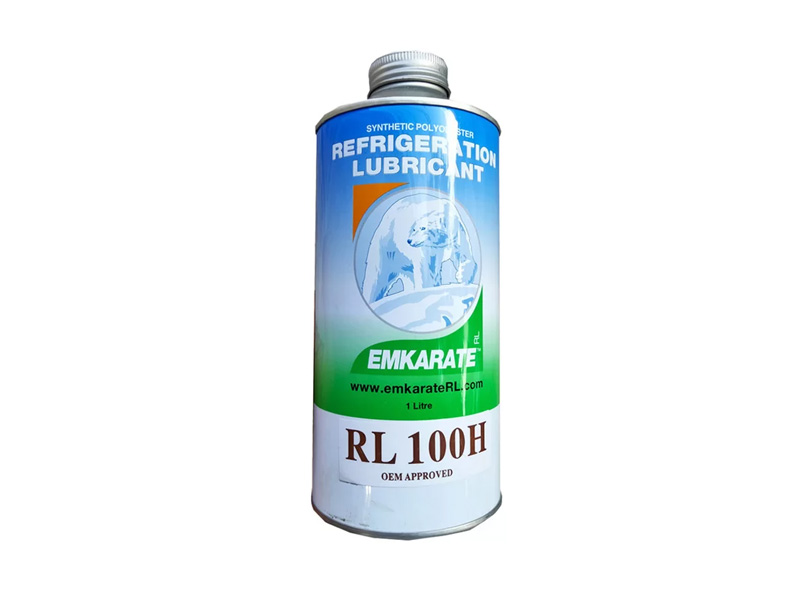 روغن-کمپرسور-امکارات