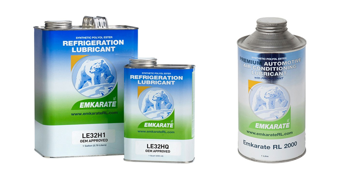 روغن-کمپرسور-برودتی-.