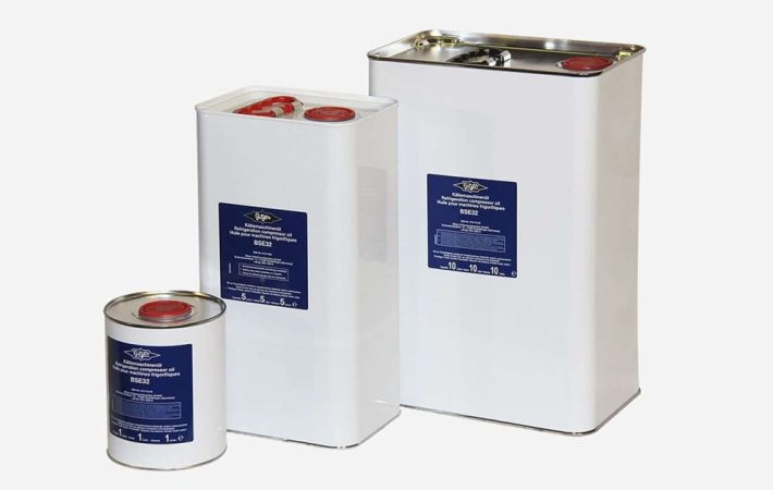 روغن-کمپرسور-برودتی